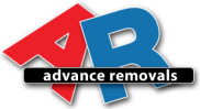Removalists Little River NSW - Advance Removals